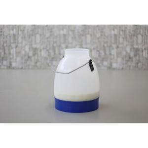 151030-seau-a-lait-semi-transparent-kerbl-bleu-30-l