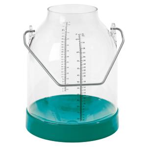 151056-seau-a-lait-court-plastique-kerbl-vert-30-l
