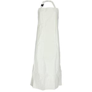 15148-tablier-de-traite-lavage-kerbl-white-120x80-cm