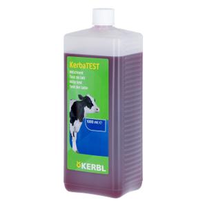 1514-test-du-lait-kerbl-kerbatest-violet-1-l