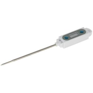 15172-thermometre-a-lait-numerique-kerbl-blanc-20-cm