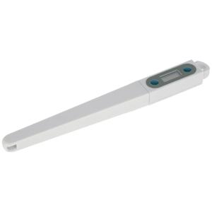 product/k/e/kerbl_15172_blanc_2.jpg