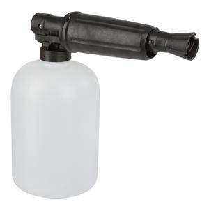 151798-lance-a-mousse-avec-bouteille-kerbl-st-73-blanc-noir-2-l