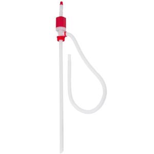 151817-pompe-a-fut-avec-tuyau-2-adaptateurs-kerbl-blanc-rouge-noir-200-l