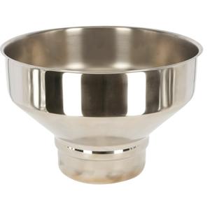 15182-tamis-a-lait-inox-kerbl-dore-10-l