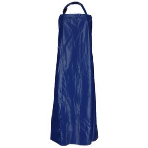 15151-tablier-de-traite-lavage-kerbl-blue-125x100-cm