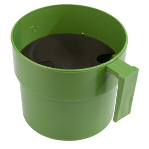 1529-bol-doseur-pour-controle-mammite-kerbl-vert-1850-ml