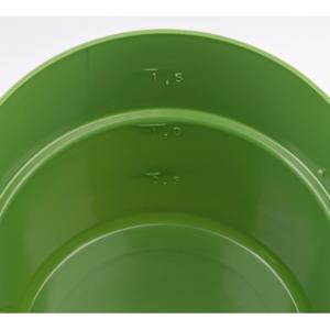 product/k/e/kerbl_1529_2.jpg