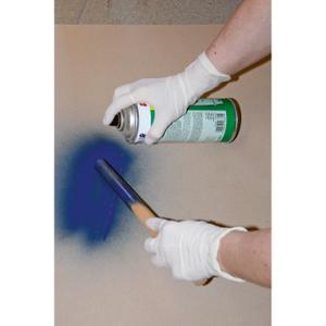 product/k/e/kerbl_15356_1.jpg