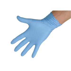 15373-15389-gants-a-usage-unique-kerbl-nitrile-classic-x100-bleu-clair