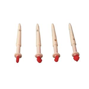 1537-boite-de-10-canules-trayon-plastique-kerbl-x10-beige-rouge-tu