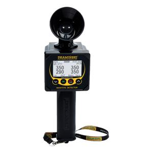 15503-detecteur-de-mammite-kerbl-md4q-noir-tu