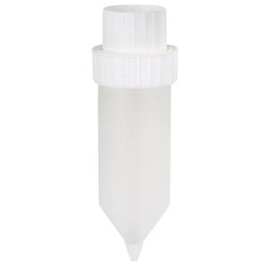 15568-doseur-pour-flacon-pompe-kerbl-blanc-2-5-l