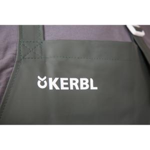 product/k/e/kerbl_15616_vert_5.jpg