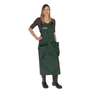 product/k/e/kerbl_15617_vert-fonce_3.jpg