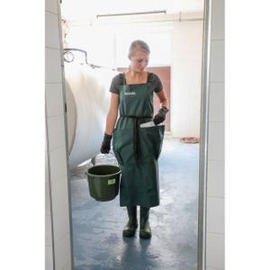 product/k/e/kerbl_15617_vert-fonce_4.jpg