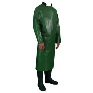 15619-tablier-phytosanitaire-kerbl-vert-fonce-125x100-cm