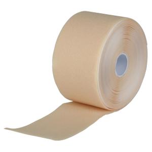 15660-bandage-pansement-a-trayon-kerbl-beige-5-m-x-6-cm