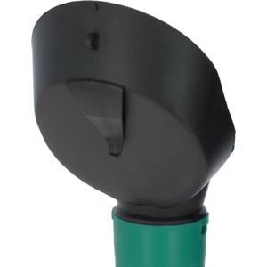 product/k/e/kerbl_15678_vert_2.jpg