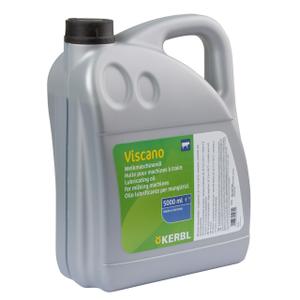 1570-huile-pour-trayeuse-bidon-kerbl-viscano-gris-5-l