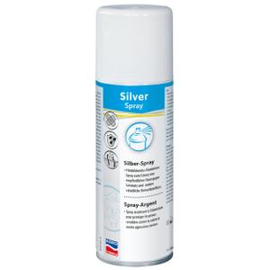 1586-spray-kerbl-silver-blanc-200-ml