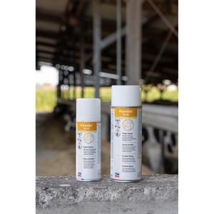 product/k/e/kerbl_15876_blanc_1.jpg