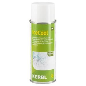 15879-accessoire-d-ecorneur-spray-refrigerant-kerbl-icecool-vert-blanc-400-ml