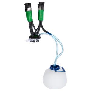 15903-separateur-de-quartier-kerbl-white-12-l