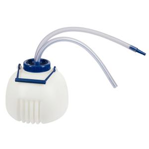 15902-separateur-de-quartier-kerbl-blanc-8-l