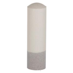 15980-complements-alimentaire-pour-bovins-bolus-calcium-kerbl-calzogol-x4-blanc-gris-tu