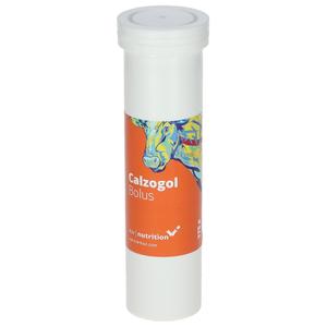 product/k/e/kerbl_15980_2.jpg