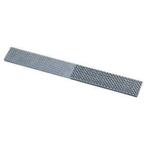 1616-rape-a-sabots-sans-poignee-kerbl-gris-35-cm