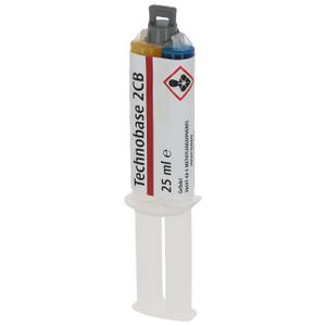 16286-colle-avec-canule-melangeuse-incluse-kerbl-technobase-2cb-blanc-25-ml