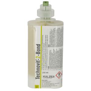 16291-colle-kerbl-technovit-2-bond-white-210-ml