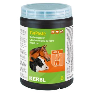 1635-goudron-de-hetre-liquide-kerbl-tarpaste-green-1-kg
