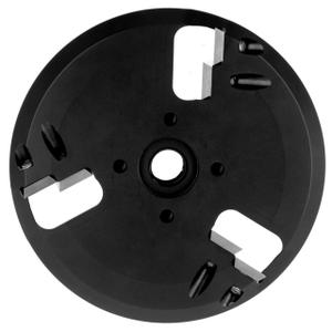 16366-disque-de-parage-kerbl-protim-noir-114x2-mm