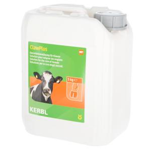 16397-soin-des-pieds-en-bidon-kerbl-clawplus-blanc-5-l