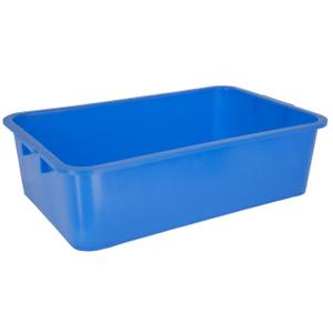16536-bac-en-plastique-universel-pour-volailles-kerbl-29-5-l-bleu-63x39x17-cm