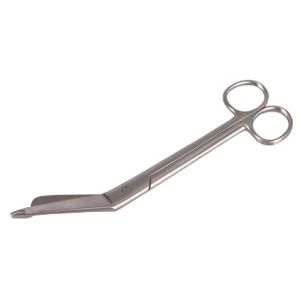 1659-ciseaux-a-pansement-inox-kerbl-silver-20-cm