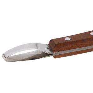 product/k/e/kerbl_16825_marron_2.jpg