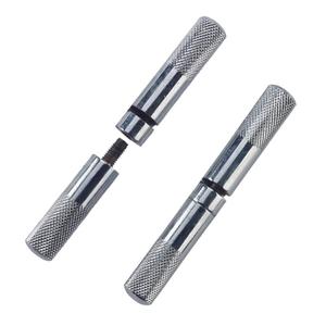 1715-poignee-pour-scie-a-fil-kerbl-x2-argente-tu
