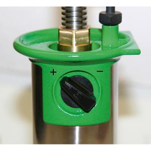 product/k/e/kerbl_1730-0_1.jpg