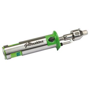 1731-0-embout-kerbl-gasbuddex-green-31-cm