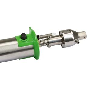 1730-0-embout-kerbl-gasbuddex-vert-31-cm