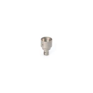 1732-embout-kerbl-gasbuddex-argent-20-mm