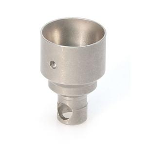 1733-embout-kerbl-gasbuddex-argente-15-mm
