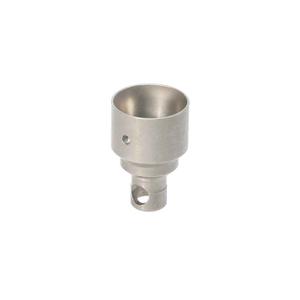 1738-embout-kerbl-gasbuddex-argente-argente-25-mm