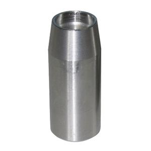 17452-17451-embout-inox-ecorneur-kerbl-argente