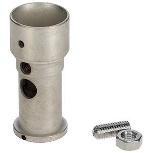 17520-17521-embout-kerbl-portasol-noir