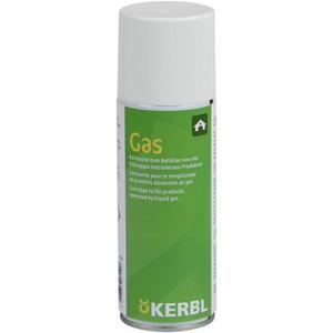 1753-gaz-de-rechange-pour-ecorneur-gaz-et-coupe-queue-kerbl-blanc-200-ml
